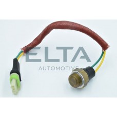 EV2119 ELTA AUTOMOTIVE Термовимикач вентилятор радіатора