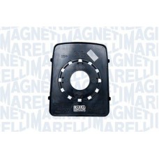 351991803550 MAGNETI MARELLI Дзеркальне скло зовнішнє дзеркало