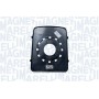 351991803550 MAGNETI MARELLI Дзеркальне скло зовнішнє дзеркало