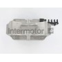 12700 INTERMOTOR Котушка запалювання