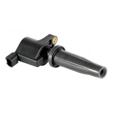 L530135 AUTOTEAM Котушка запалювання