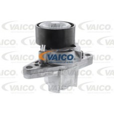 V46-0420 VAICO НАТЯЖИТЕЛЬ РЕМЕНЯ, клиновой зубча