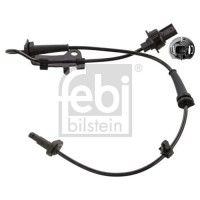 106334 FEBI BILSTEIN Датчик частота обертання колеса