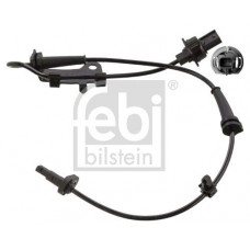 106334 FEBI BILSTEIN Датчик частота обертання колеса