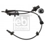 106334 FEBI BILSTEIN Датчик частота обертання колеса