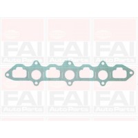 IM1141 FAI AutoParts Комплект прокладок впускний колектор