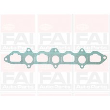 IM1141 FAI AutoParts Комплект прокладок впускний колектор