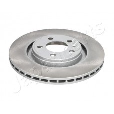DI-0905C JAPANPARTS Гальмівний диск