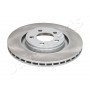 DI-0905C JAPANPARTS Гальмівний диск