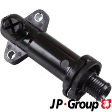 1414500400 JP GROUP Корпус термостата