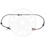 06-S401 OPTIMAL Датчик частота обертання колеса