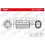SKAF-0060059 Stark Повітряний фільтр