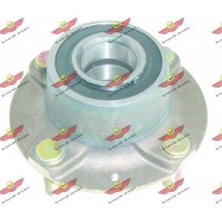 01.349 AUTOKIT Комплект підшипника ступиці колеса