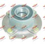 01.349 AUTOKIT Комплект підшипника ступиці колеса
