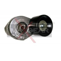 54-0034 MAXGEAR НАТЯЖИТЕЛЬ РЕМЕНЯ, клиновой зубча