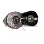 54-0034 MAXGEAR НАТЯЖИТЕЛЬ РЕМЕНЯ, клиновой зубча