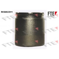 RKS8622011 FTE Поршень корпус скоби гальма