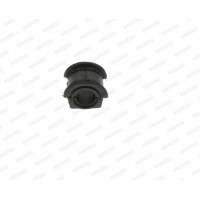 HO-SB-14964 MOOG Опора стабілізатора
