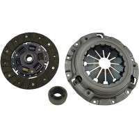 CP-5069 KAVO PARTS Комплект зчеплення
