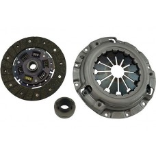 CP-5069 KAVO PARTS Комплект зчеплення