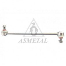 26BM0510 ASMETAL Тяга стійка стабілізатор