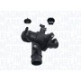 352317003610 MAGNETI MARELLI Термостат охолоджувальна рідина