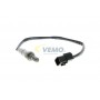 V37-76-0006 VEMO датчик кисню