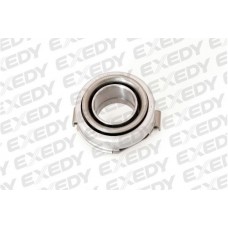 BRG402 EXEDY Вижимний підшипник