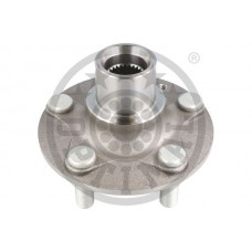 04-P491 OPTIMAL Ступиця колеса