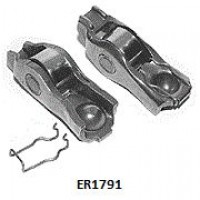 Коромисло керування двигуном WILMINK-GROUP WG2101450