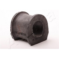 GOM-550 ASHIKA Втулка стабілізатора