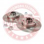 2401080118B-SET-MS MASTER-SPORT GERMANY Гальмівний диск