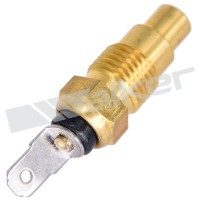 214-1014 WALKER PRODUCTS Датчик температура охолоджувальної рідини