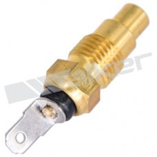 214-1014 WALKER PRODUCTS Датчик температура охолоджувальної рідини