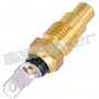 214-1014 WALKER PRODUCTS Датчик температура охолоджувальної рідини