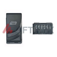 LTFTI76007 LIFT-TEK Вимикач склопідйомник