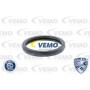 V25-99-1708 VEMO Термостат охолоджувальна рідина
