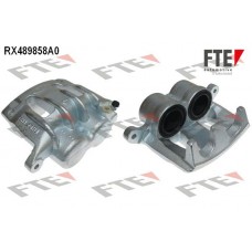 9291420 FTE Гальмівний супорт