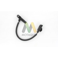 LVCP295 MOTAQUIP Датчик поло жіння розподільного валу
