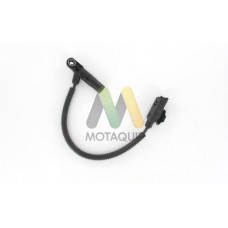 LVCP295 MOTAQUIP Датчик поло жіння розподільного валу