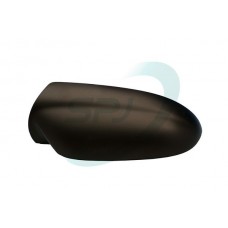 V-0173 LECOY Покриття зовнішнє дзеркало