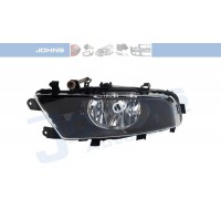 71 41 29-5 JOHNS Протитуманна фара