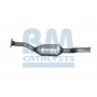 BM90952H BM CATALYSTS Катализатор