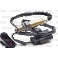 POS039 PATRON датчик кисню