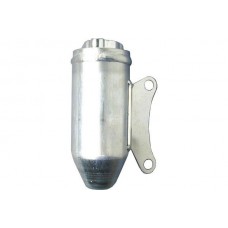MNC7412AB ÜRO Parts Осушувач кондиціонера