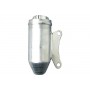 MNC7412AB ÜRO Parts Осушувач кондиціонера