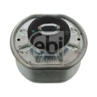 Підвіска двигун FEBI-BILSTEIN 01513