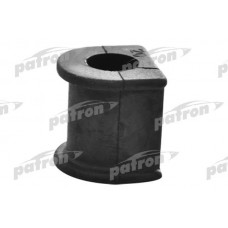 PSE2749 PATRON Опора стабілізатора