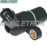 CS-E101 MOBILETRON Датчик імпульсів