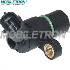 CS-E101 MOBILETRON Датчик імпульсів